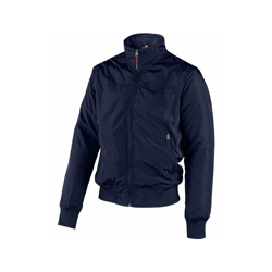 Giacca da lavoro Diadora Utility YACHT ISO-Blu-XXXL Outlet - Blu - xxxl - Blu precio