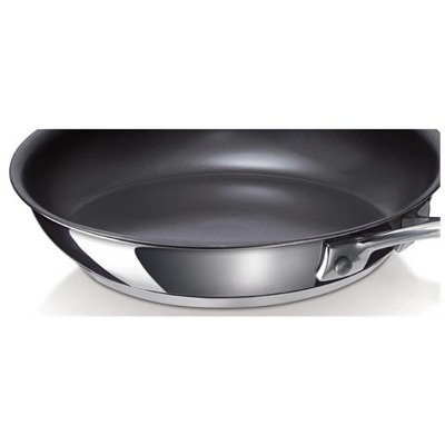 Culinary - Chef, 20 cm