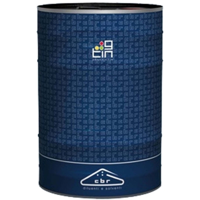 Diluenti nitro Omega-Diluente universale senza clorurati a bassa tossicità. 20Lt