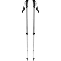 BD1122310001ALL1, Attrezzature per il fitness características