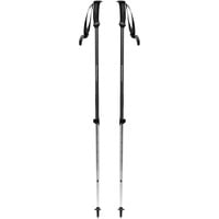 BD1122310001ALL1, Attrezzature per il fitness