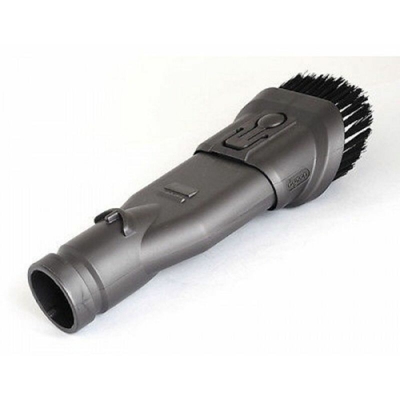 Dyson accessorio combi dc16- - Aspirapolvere - DYSON - 297268