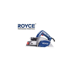 Pialla/Pialletto/Piallatrice elettrica 850W Royce - REP82 características