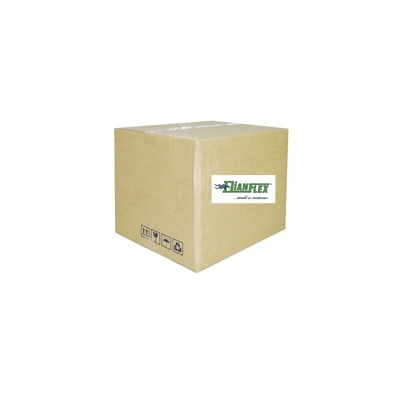 SCATOLA IN CARTONE MM 610X390X520 mm 610x390 x H. 520