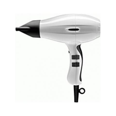 Phon 3900 Healthy Ionic Bianco