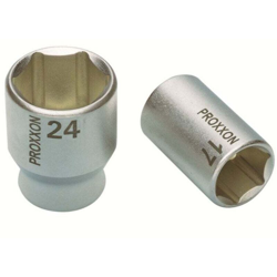 Chiave a bussola da 1/2" Proxxon 23424 - - en oferta