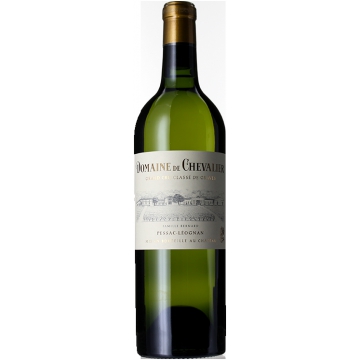 DOMAINE DE CHEVALIER BLANC 2016