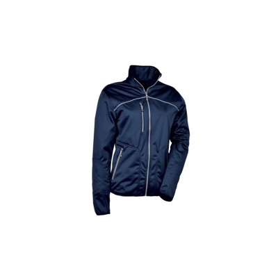 Giacca da lavoro Cofra St. VIncent-Navy-M-Outlet - Navy - m - Navy