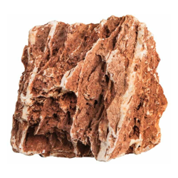 Sera Rock Grand Canyon L características