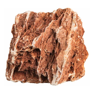 Sera Rock Grand Canyon L