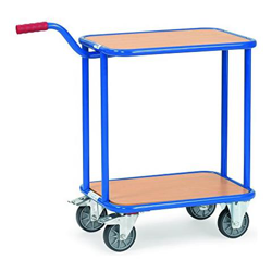 Per View Mtyda2pm F 250 Di Base Sfera, Base In Legno, 200 Kg Caricamento 600 X 450 Millimetri Diametro Piattaforma precio