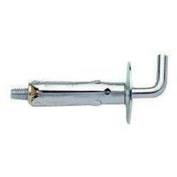 Elematic Tasselli T61/Gc9 Gancio Corto en oferta