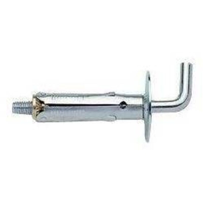 Elematic Tasselli T61/Gc9 Gancio Corto