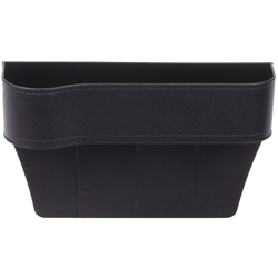 Vano portaoggetti Cassetto portaoggetti Seggiolino auto Gap Filler Scatola portaoggetti per auto Organizzatore multifunzionale Grande capacit precio