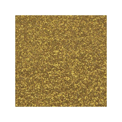 Glitter 90 Gr Royal Gold To-Do características