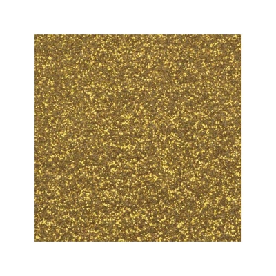 Glitter 90 Gr Royal Gold To-Do