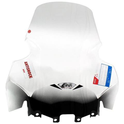 D651st Givi Spoiler Sym Joyride Evo 125- en oferta