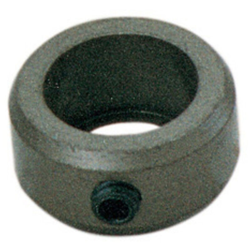 C.R. Art. 70 Anello X Asta en oferta