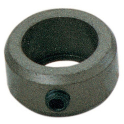 C.R. Art. 70 Anello X Asta