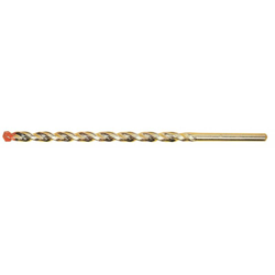 Punte Marmo Keil Cm.40 Gr.18 precio