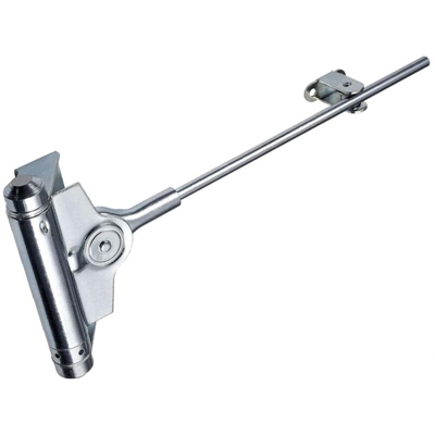 CHIUDIPORTA A MOLLA ART.115 N. 2 - max Kg 40