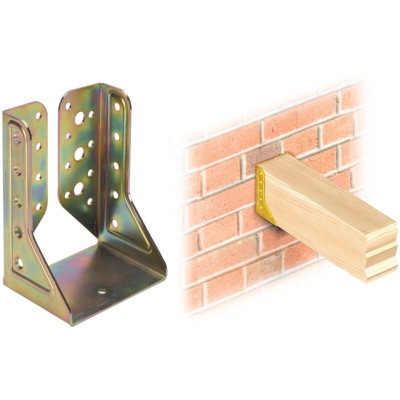 Supporto Ali Int.Acc.Trop. Art.785 Mm. 46X 82