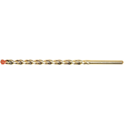 Punte Marmo Keil Cm.40 Gr.22