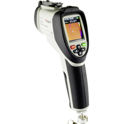 Megger TC3231 Termocamera -20 fino a 300 °C en oferta