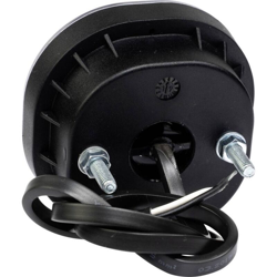 Fristom Faro di retromarcia Cavi terminali Faro di profondità posteriore 12 V/DC, 24 V/DC precio