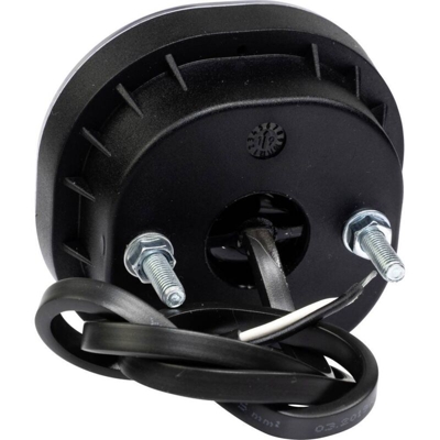 Fristom Faro di retromarcia Cavi terminali Faro di profondità posteriore 12 V/DC, 24 V/DC
