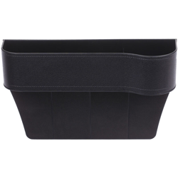 Vano portaoggetti Cassetto portaoggetti Seggiolino auto Gap Filler Scatola portaoggetti per auto Organizzatore multifunzionale Grande capacit precio