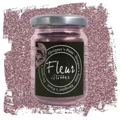 Glitter 90 Gr Powder Rose To-Do precio