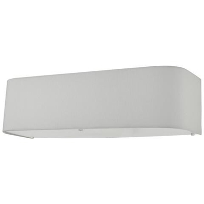 Applique Avorio, 2x E27