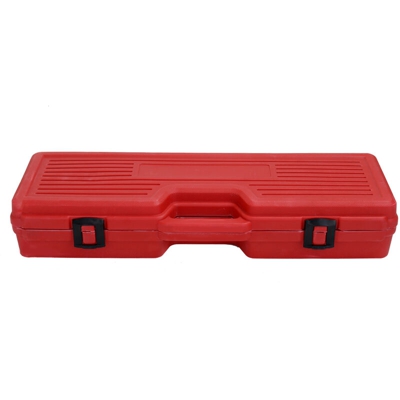 Strumento di rimozione del cuscinetto dell'estrattore per la rimozione dei mozzi con design umanizzato Alta precisione Efficiente, multicolore