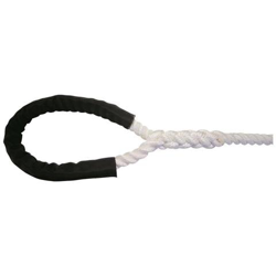 Proteggi Cime In Nylon Proteggi Cime Ø Mm. 1 en oferta