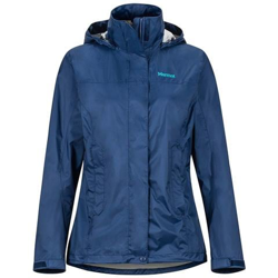 Giacche Marmot Precip Eco Abbigliamento Donna L precio
