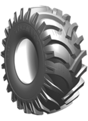 Starmaxx TR-95 ( 23.1 -26 162A6 18PR TL ) precio