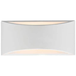 Up & Down Wall Washer Light Piccola precio