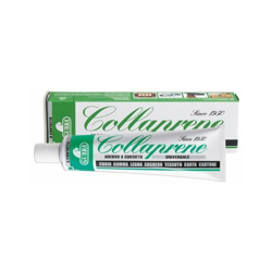 Colla/Collante/Mastice/Adesivo a contatto 75ml Gubra- Collaprene precio