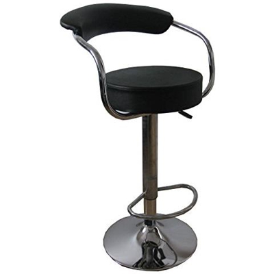 Sgabello Girevole ''''fel's'''' Pz - 2.