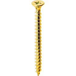 Viti A Legno T.S.P. Ott.Te 5 X20 (1 %) precio