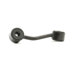RIDEX Biellette Barra Stabilizzatrice 3229S0348 Tiranti Barra Stabilizzatrice,Barra Accoppiamento VW,MERCEDES-BENZ,LT 28-46 II Van (2DA, 2DD, 2DH) precio