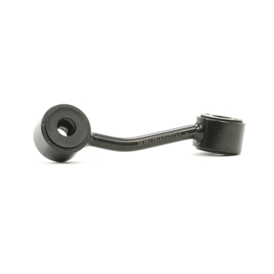 RIDEX Biellette Barra Stabilizzatrice 3229S0348 Tiranti Barra Stabilizzatrice,Barra Accoppiamento VW,MERCEDES-BENZ,LT 28-46 II Van (2DA, 2DD, 2DH)