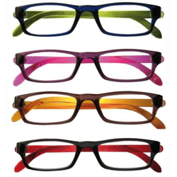 Esp.Pz.24 Occhiali Espr.Occh. 'Rainbow2' en oferta