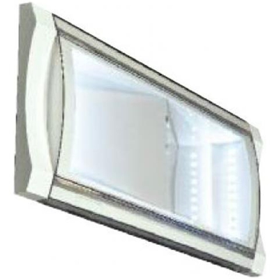 Lampada Beghelli 19430 Emergenza Led F65 Led Li-fe Se 1100lm