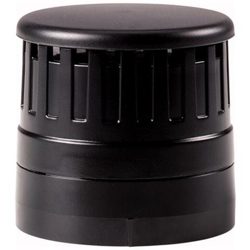 Segnalatore Acustico 230v Suono Continuato O Intermittente 171283 en oferta