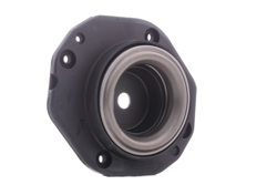 RIDEX Kit riparazione, Cuscinetto ammortizzatore a molla 1632R0030  PEUGEOT,CITROËN,PARTNER Furgonato (5),PARTNER Combispace (5F) en oferta