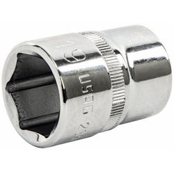 USAG 235 1/2 EN - CHIAVE A BUSSOLA CON BOCCA ESAGONALE - size 18 en oferta