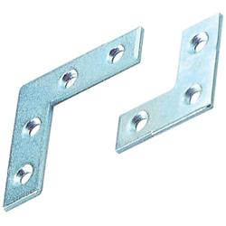 Angolo Di Rinforzo Cm.14X14* precio
