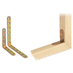 Piastra Angol.Acc.Trop.Art.768 Mm.4,0X 50X 50 en oferta